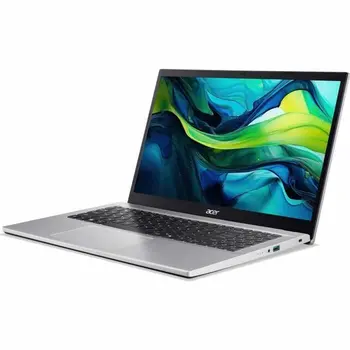 Laptop Acer