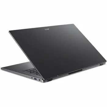 Laptop Acer