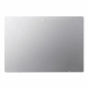 Laptop Acer