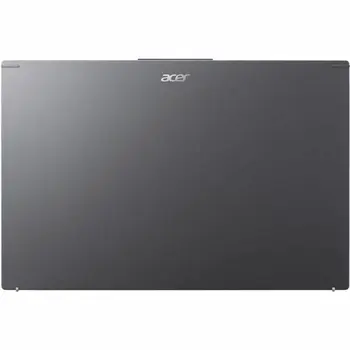 Laptop Acer