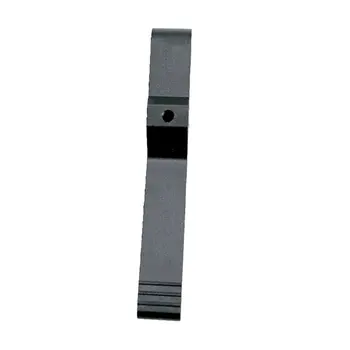 Laptop Acer NX.K6SEB.01Z