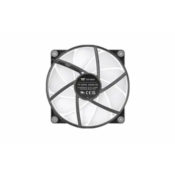 Box Ventilator THERMALTAKE CT200 Ø 20 cm