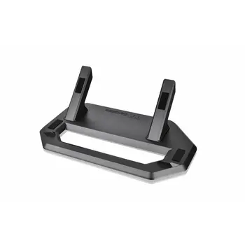 Charging base THERMALTAKE AC-074-ONENAN-A1