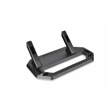 Charging base THERMALTAKE AC-074-ONENAN-A1