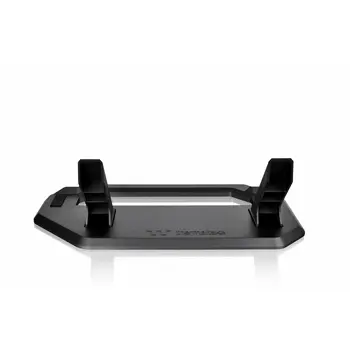 Charging base THERMALTAKE AC-074-ONENAN-A1