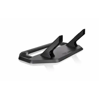 Charging base THERMALTAKE AC-074-ONENAN-A1