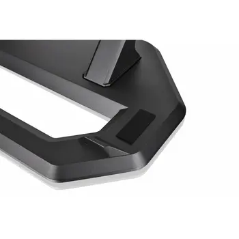 Charging base THERMALTAKE AC-074-ONENAN-A1