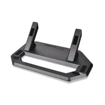 Charging base THERMALTAKE AC-074-ON4NAN-A1