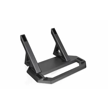 Charging base THERMALTAKE AC-076-ON1NAN-A1
