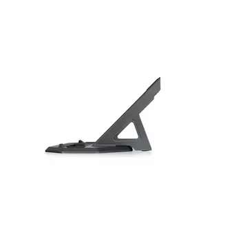 Charging base THERMALTAKE AC-076-ON1NAN-A1