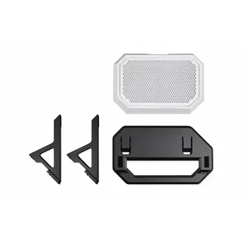 Charging base THERMALTAKE AC-076-ON6NAN-A1