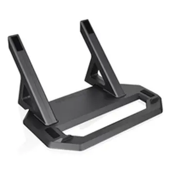 Charging base THERMALTAKE AC-076-ONFNAN-A1