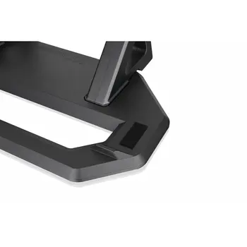 Charging base THERMALTAKE AC-076-ONFNAN-A1