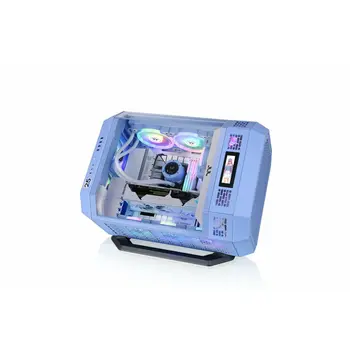 Charging base THERMALTAKE AC-076-ONFNAN-A1