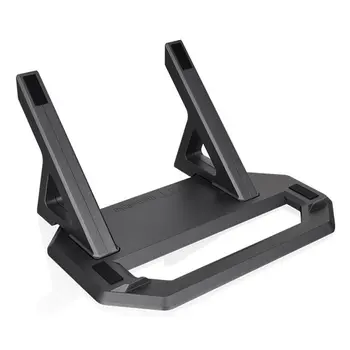 Charging base THERMALTAKE AC-076-ONENAN-A1