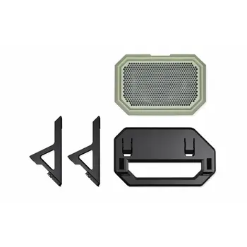 Charging base THERMALTAKE AC-076-ONENAN-A1