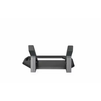 Charging base THERMALTAKE AC-076-ONENAN-A1