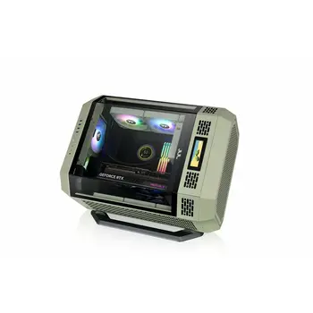 Charging base THERMALTAKE AC-076-ONENAN-A1