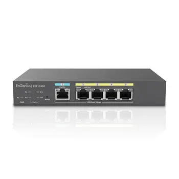 Switch EnGenius EXT1105P