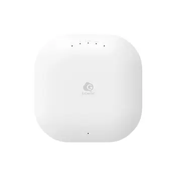Access point EnGenius ECW120