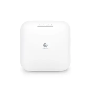 Access point EnGenius ECW220
