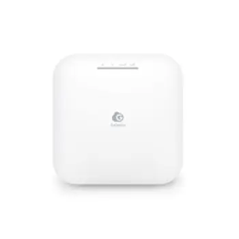 Access point EnGenius ECW220