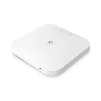 Access point EnGenius ECW220