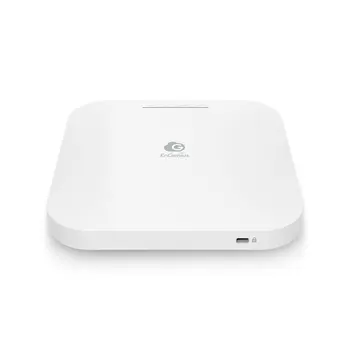 Access point EnGenius ECW220