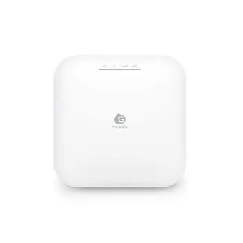 Access point EnGenius ECW220