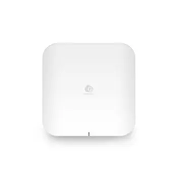 Router EnGenius ECW536