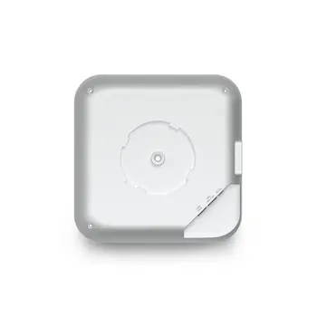 Router EnGenius ECW536
