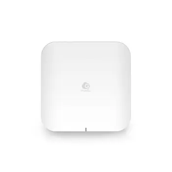 Router EnGenius ECW536