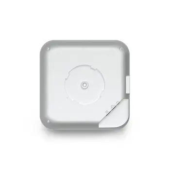 Router EnGenius ECW536