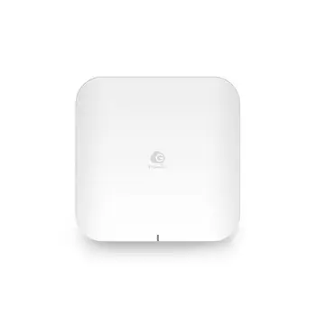Wifi Antenna EnGenius ECW526