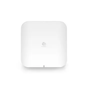 Wifi Antenna EnGenius ECW526