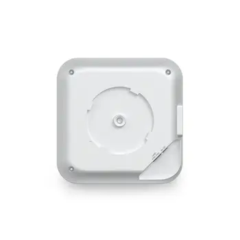 Wifi Antenna EnGenius ECW526