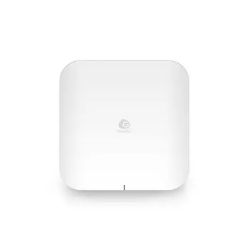 Wifi Antenna EnGenius ECW526