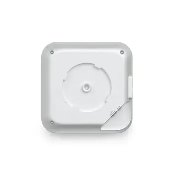 Wifi Antenna EnGenius ECW526