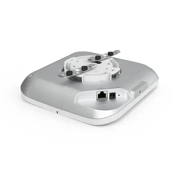 Wifi Antenna EnGenius ECW526