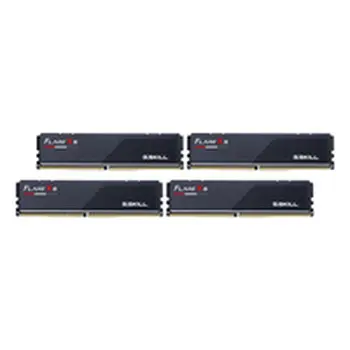 RAM Memory GSKILL F5-6000J3444F64GX4-FX5 256 GB DDR5 cl34