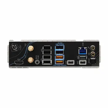Motherboard ASRock B850 RIPTIDE WIFI