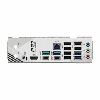Motherboard ASRock B850 Pro RS