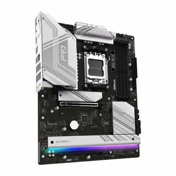 Motherboard ASRock B850 Pro RS