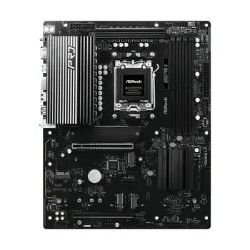 Motherboard ASRock B850 Pro-A AMD AM5 LGA 1151