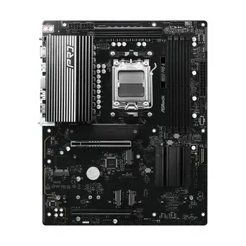 Motherboard ASRock B850 Pro-A AMD AM5 LGA 1151