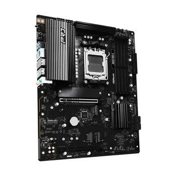 Motherboard ASRock B850 Pro-A AMD AM5 LGA 1151