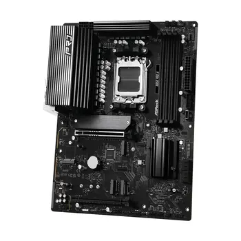 Motherboard ASRock B850 Pro-A AMD AM5 LGA 1151