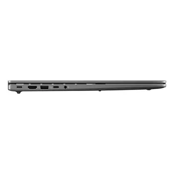 Laptop Asus M3607HA-RP011 16" 16 GB RAM 512 GB SSD