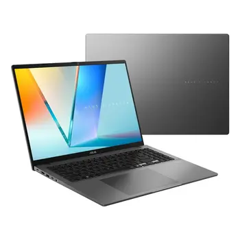 Laptop Asus M3607HA-RP011 16" 16 GB RAM 512 GB SSD