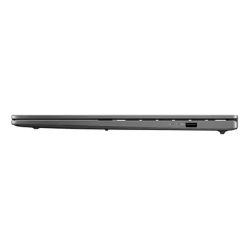 Laptop Asus M3607HA-RP011 16" 16 GB RAM 512 GB SSD
